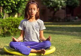 Hair Disorders treatment