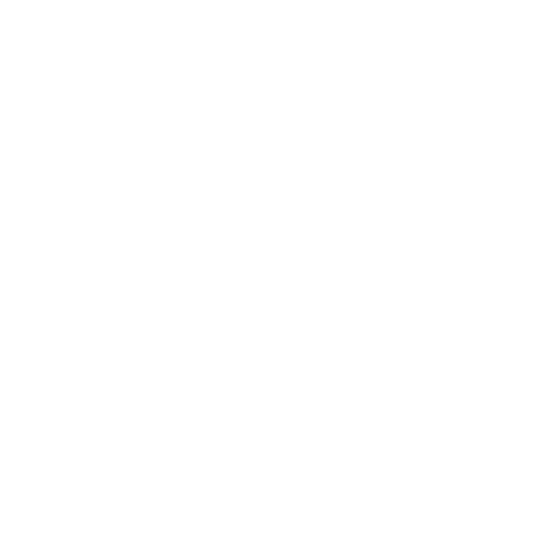 Rheumatoid Arthritis Treatment