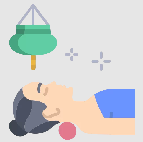 Sciatica treatment-icon