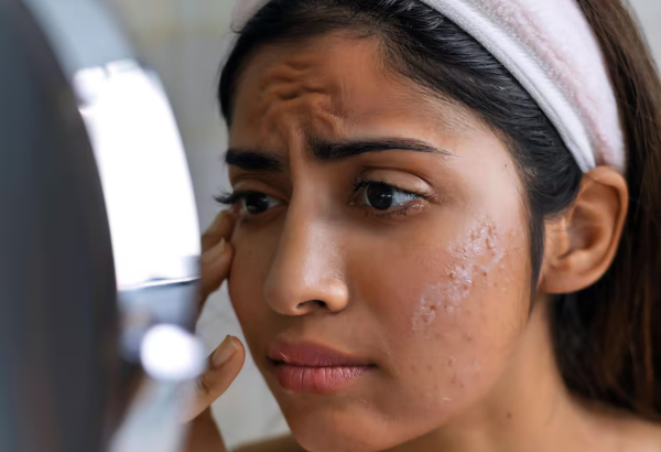 Skin Disorders treatment