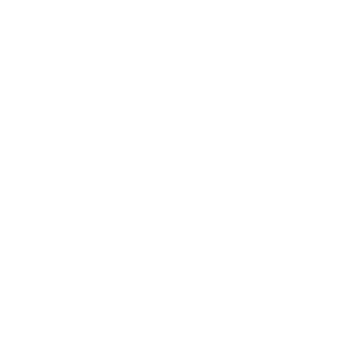 Diabetes Management-icon