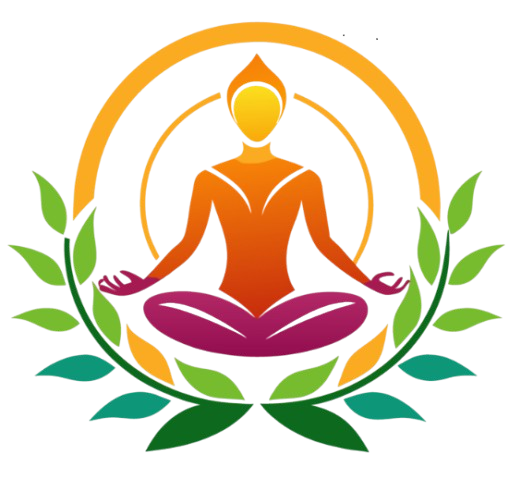 Hair Disorders treatment