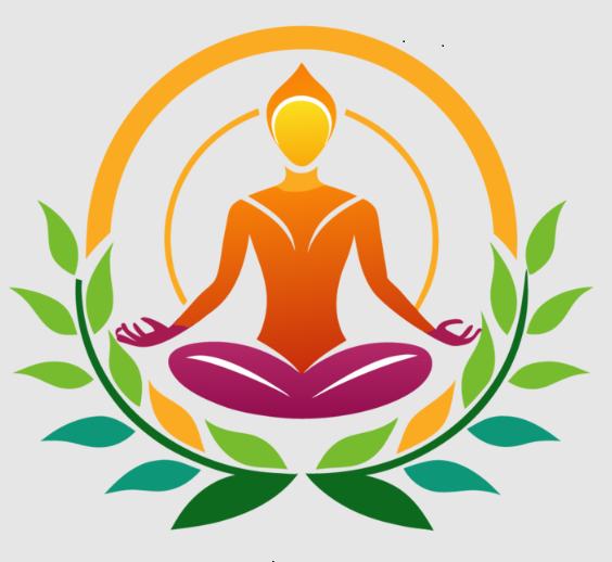 Hair Disorders treatment